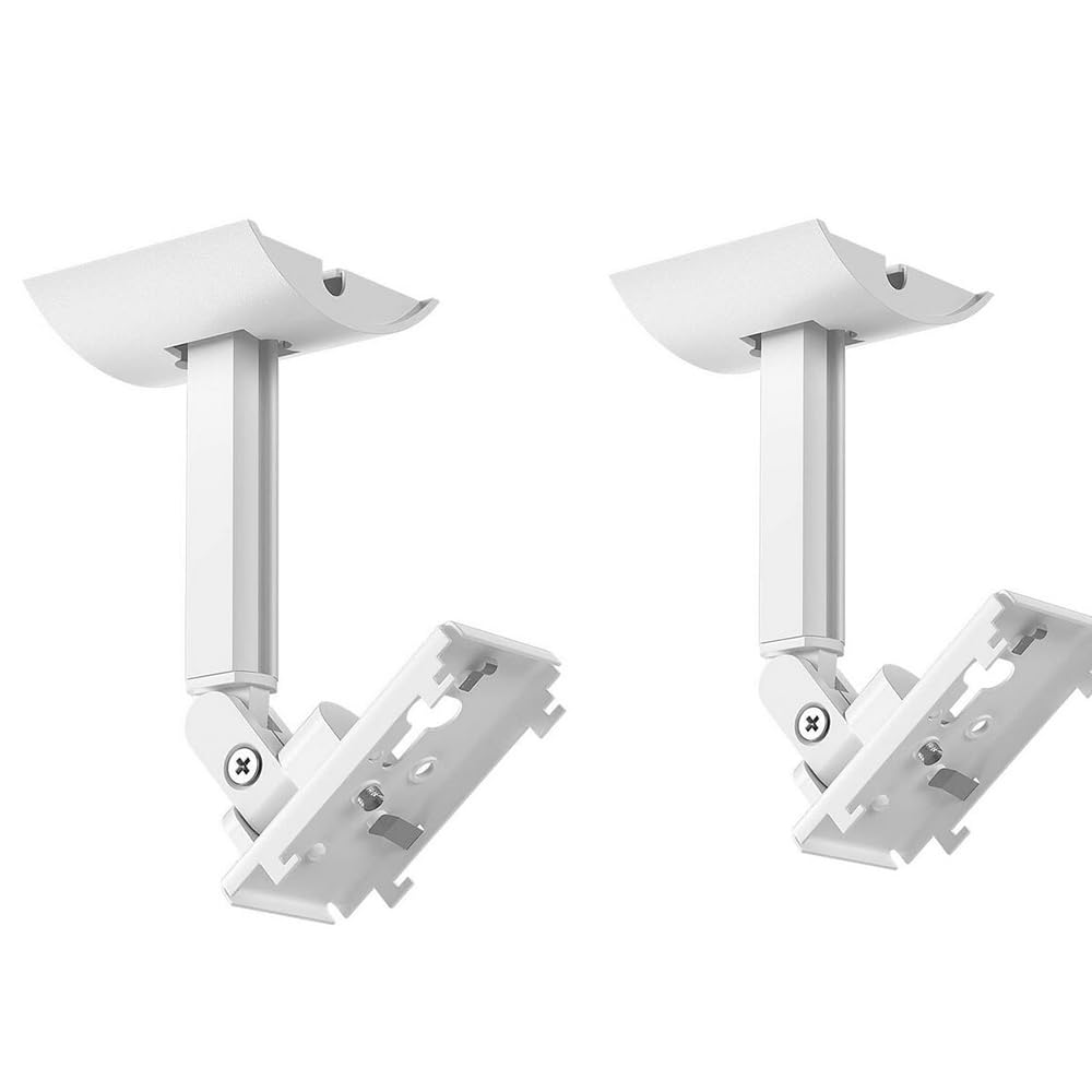 Amazon | BOSE UB-20 II シリーズ壁掛けブラケット,Bose CineMate